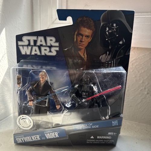 Star wars collectable 2010 - collectable,