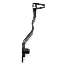 Forged Alu CNC Pédale Levier