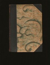 Children of Fire and Shadow