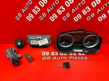 SKODA FABIA II 1.4 16V KIT