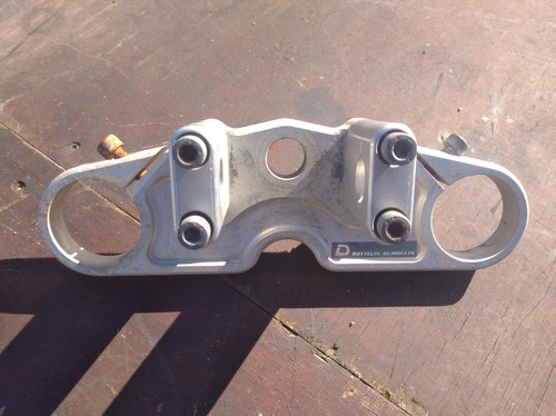Pontets platine fourche - platine, de