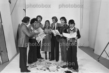 * Johnny Hallyday - Exclusive