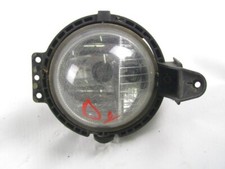 275129504 Projecteur Feux
