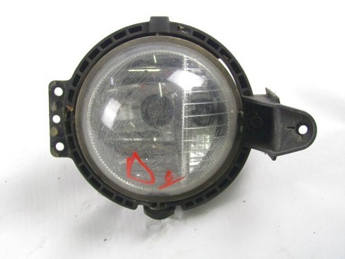 275129504 projecteur feux - 275129504,