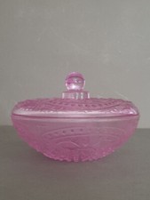 Ancienne bonbonnière ou