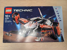 Lego technic 42181 - 42181,