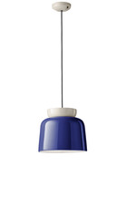 Suspension En Céramique