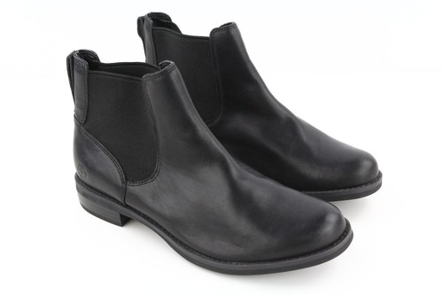 Timberland a1khl chaussures - timberland,