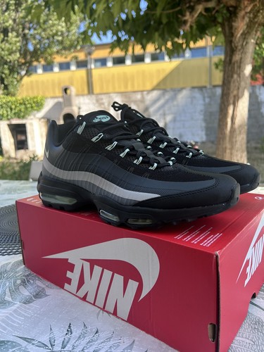 Nike air max ultra - max,
