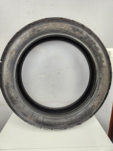 Pirelli scorpion trail - pirelli, 150/70