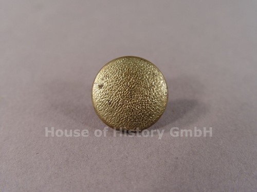 153173 bouton pour - pour, passants