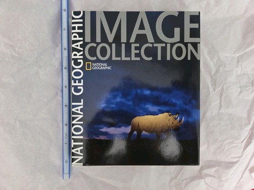 National geographic image - national,
