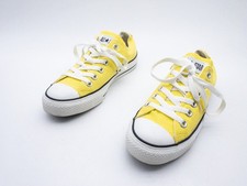 Converse All Star Chaussure De