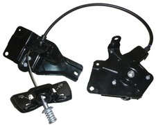 Dispositif de fixation de la