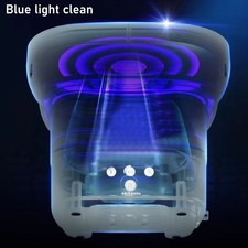 Mini Washing Machine Foldable