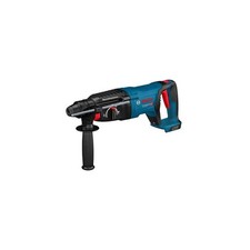 Marteau perforateur sans fil