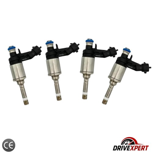 Injecteurs essence - injecteurs,