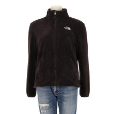 The North Face Veste polaire