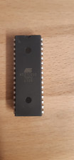 EPROM ATMEL AT27C010 70ns