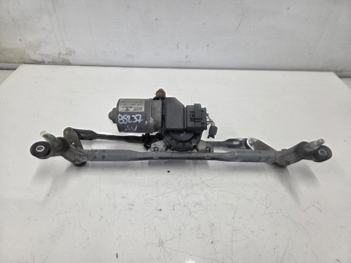 Moteur essuie glace avant ford - moteur,