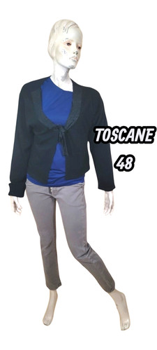 Toscane taille superbe - toscane,
