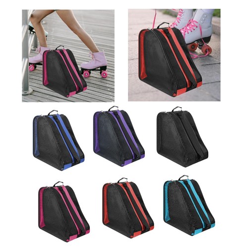 Sac patin roulettes - sac,