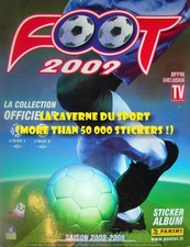 A CHOISIR TO CHOOSE YOURS