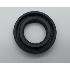 Joint SPI pour Taille 15x26x6