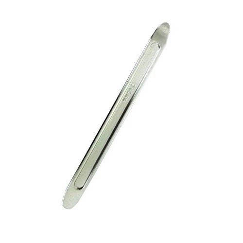 Outil demonte pneu pour - /,