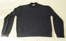 CERRUTI 1881 Pull col