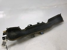Pièces spécifiques - Volvo V40 II PH.2 - 322626200 - C1-6141T