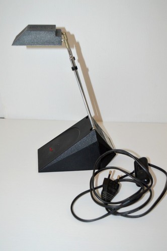 Lampe bureau poser - de, a