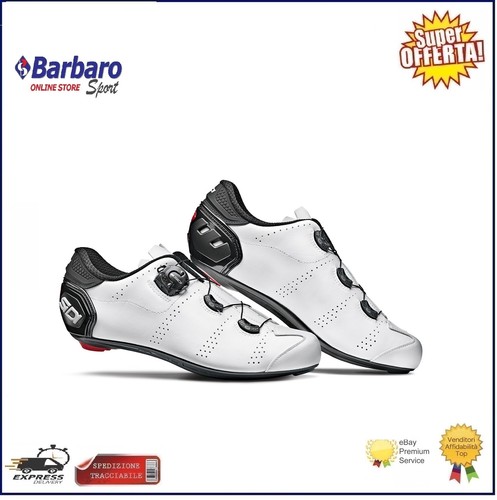 Sidi fast chaussures - chaussures, vélo