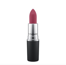 Rouge à lèvres MAC Cosmetics