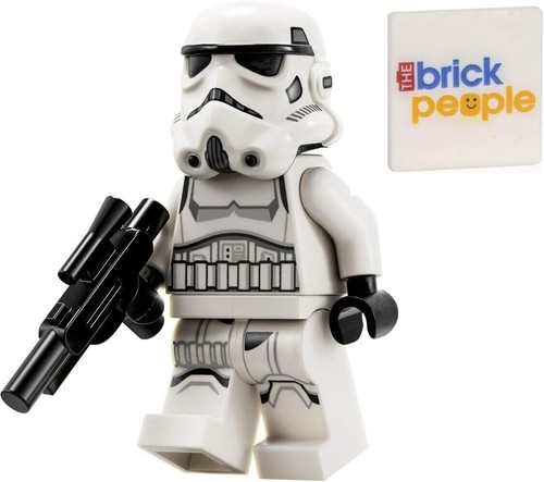 Lego star wars - star,