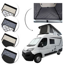 ISOCAMP® Tapis thermique