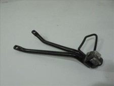 ÉTRIER ARRIÈRE GAUCHE pour