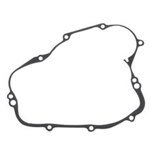 Joint Carter Embrayage