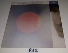 Vinyle 33T - Alain Souchon -
