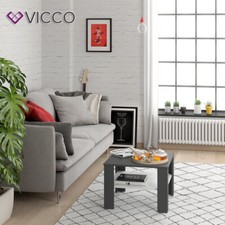 Table basse salon canapé