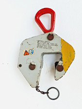 Pince De Levage Campbell