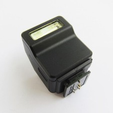 PANASONIC FLASH FOR GM5 DMC-GM5, LX100 ,LUMIX DIGITAL CAMERA VEK0V37Z1-A