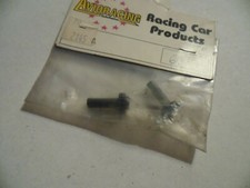 AVIORACING 70 2145 Planetaire