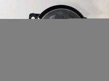 PHARE ANTIBROUILLARD AV G RENAULT MEGANE 2 8200074008