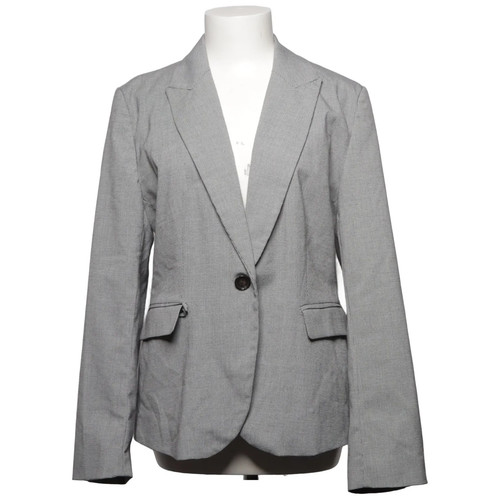 Zara blazer taille - zara,, :