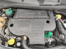 Moteur FIAT 500 2 PHASE 1