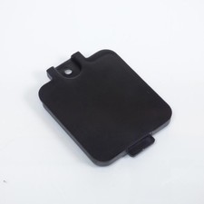 Trappe One pour Scooter Yamaha 500 Tmax 2001 à 2007 5GJ-27463-00-00 /