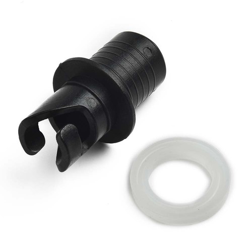 Kit connecteur adaptateur - connecteur,