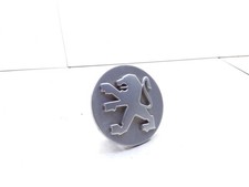 PEUGEOT 406 8B Centres de Roue