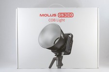 Nouvelle Lumière Vidéo LED